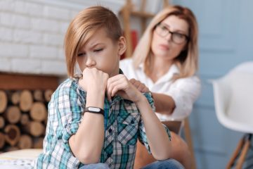 5 בעיות שלא מספרים להורים בנוגע לאבחון פסיכודידקטי
